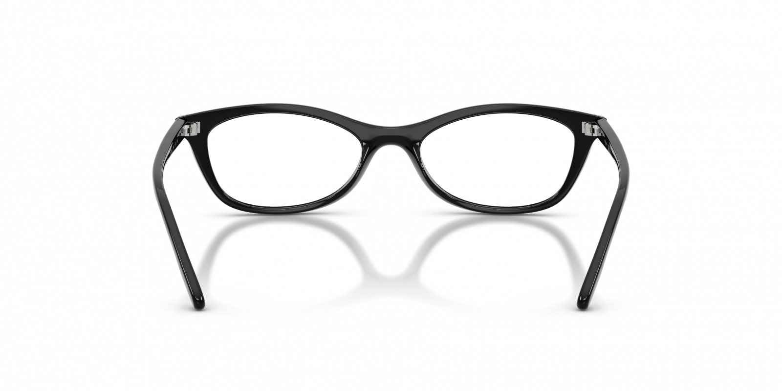 Vogue VO5668 W44  
